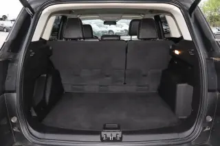 2017 Ford Escape SE FWD