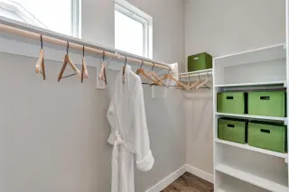 Propiedad en alquiler con 2 habitaciones y 2 baños en Melissa