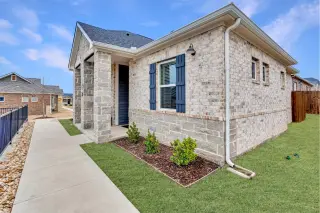 Propiedad en alquiler con 2 habitaciones y 2 baños en Melissa