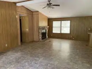 Propiedad en alquiler con 3 habitaciones y 2 baños en Elysian Fields