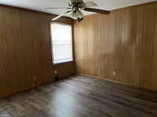 Propiedad en alquiler con 3 habitaciones y 2 baños en Elysian Fields