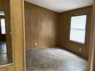 Propiedad en alquiler con 3 habitaciones y 2 baños en Elysian Fields