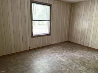Propiedad en alquiler con 3 habitaciones y 2 baños en Elysian Fields