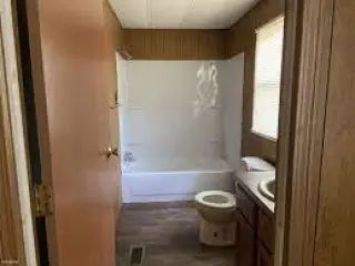 Propiedad en alquiler con 3 habitaciones y 2 baños en Elysian Fields