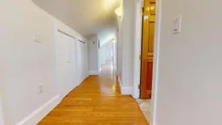 Propiedad en alquiler con 6 habitaciones y 3 baños en Boston