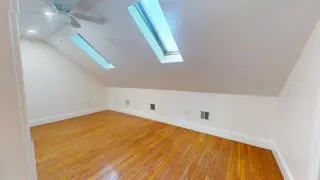 Propiedad en alquiler con 6 habitaciones y 3 baños en Boston