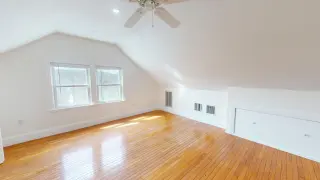 Propiedad en alquiler con 6 habitaciones y 3 baños en Boston