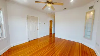 Propiedad en alquiler con 6 habitaciones y 3 baños en Boston