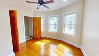 Propiedad en alquiler con 6 habitaciones y 3 baños en Boston