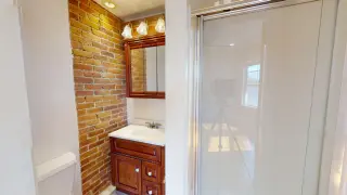 Propiedad en alquiler con 6 habitaciones y 3 baños en Boston