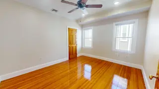Propiedad en alquiler con 6 habitaciones y 3 baños en Boston