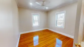 Propiedad en alquiler con 6 habitaciones y 3 baños en Boston