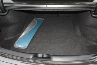 2019 Chrysler 300S RWD