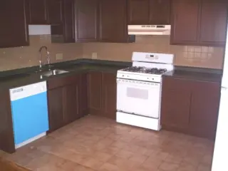 Propiedad en alquiler con 3 habitaciones y 1 baño en Quincy