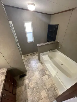 Propiedad en alquiler con 3 habitaciones y 2 baños en Calhoun