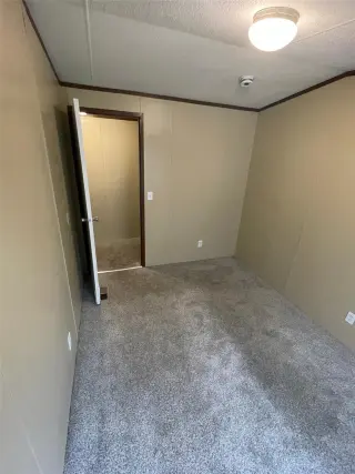 Propiedad en alquiler con 3 habitaciones y 2 baños en Calhoun