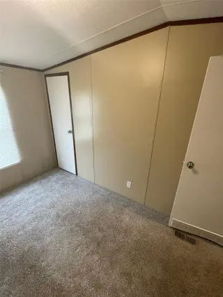 Propiedad en alquiler con 3 habitaciones y 2 baños en Calhoun