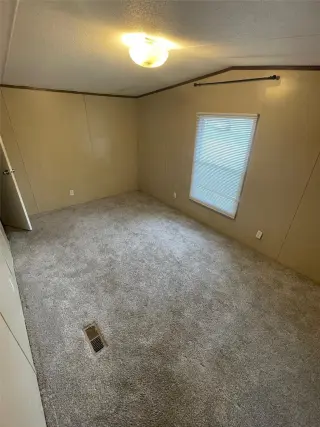Propiedad en alquiler con 3 habitaciones y 2 baños en Calhoun