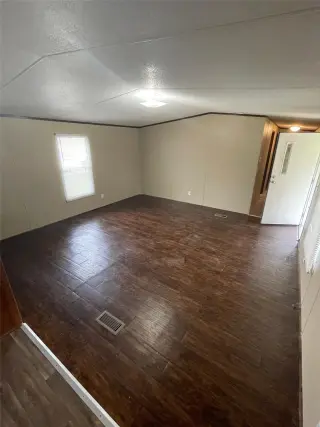 Propiedad en alquiler con 3 habitaciones y 2 baños en Calhoun