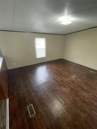 Propiedad en alquiler con 3 habitaciones y 2 baños en Calhoun