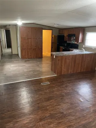 Propiedad en alquiler con 3 habitaciones y 2 baños en Calhoun
