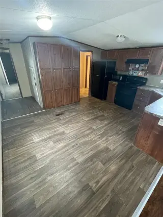 Propiedad en alquiler con 3 habitaciones y 2 baños en Calhoun