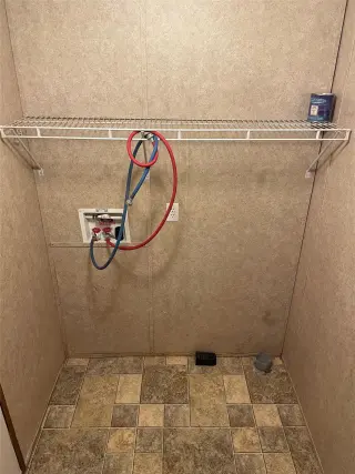 Propiedad en alquiler con 3 habitaciones y 2 baños en Calhoun