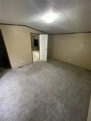 Propiedad en alquiler con 3 habitaciones y 2 baños en Calhoun