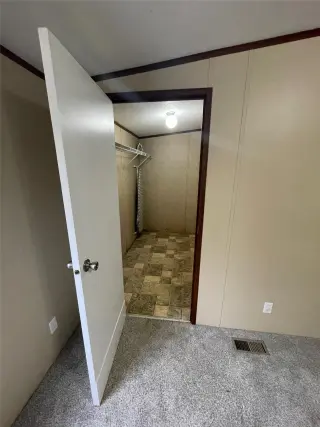 Propiedad en alquiler con 3 habitaciones y 2 baños en Calhoun