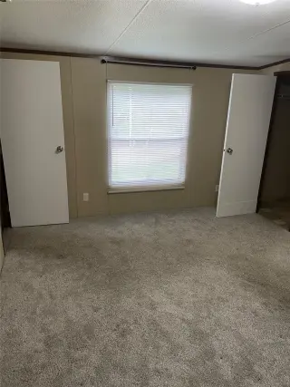 Propiedad en alquiler con 3 habitaciones y 2 baños en Calhoun