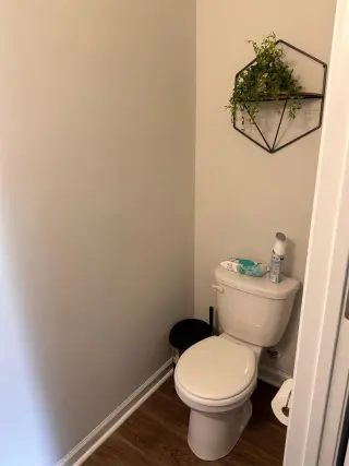 Propiedad en alquiler con 5 habitaciones y 3.5 baños en Pooer