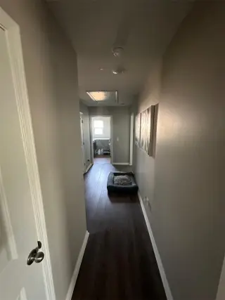 Propiedad en alquiler con 5 habitaciones y 3.5 baños en Pooer