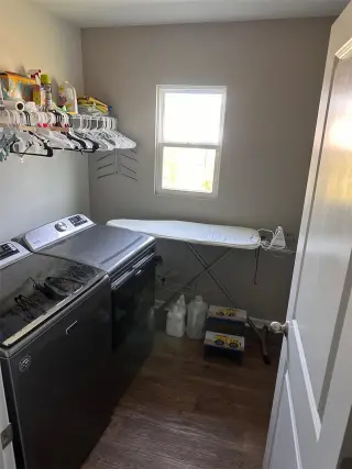 Propiedad en alquiler con 5 habitaciones y 3.5 baños en Pooer