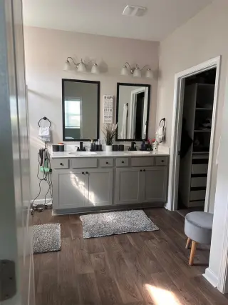 Propiedad en alquiler con 5 habitaciones y 3.5 baños en Pooer