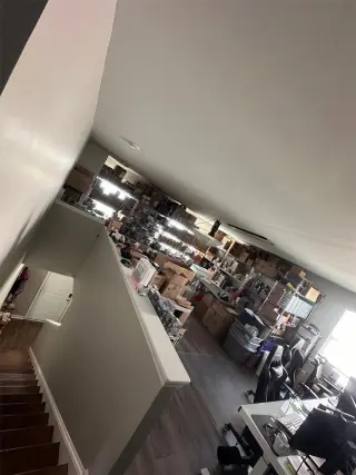 Propiedad en alquiler con 5 habitaciones y 3.5 baños en Pooer