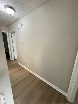 Propiedad en alquiler con 3 habitaciones y 2 baños en Richmond Hill