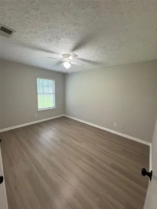 Propiedad en alquiler con 3 habitaciones y 2 baños en Richmond Hill