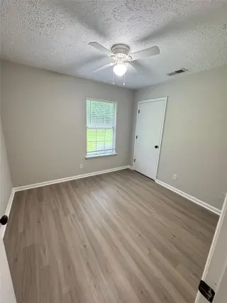 Propiedad en alquiler con 3 habitaciones y 2 baños en Richmond Hill