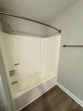 Propiedad en alquiler con 3 habitaciones y 2 baños en Richmond Hill