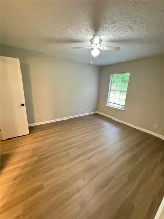 Propiedad en alquiler con 3 habitaciones y 2 baños en Richmond Hill