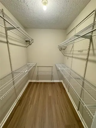 Propiedad en alquiler con 3 habitaciones y 2 baños en Richmond Hill