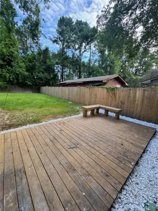 Propiedad en alquiler con 3 habitaciones y 2 baños en Richmond Hill