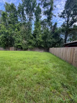 Propiedad en alquiler con 3 habitaciones y 2 baños en Richmond Hill