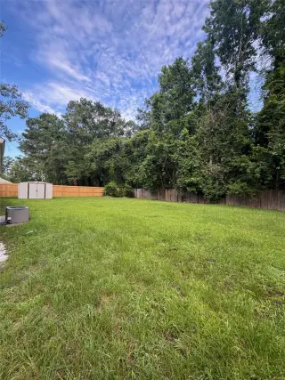 Propiedad en alquiler con 3 habitaciones y 2 baños en Richmond Hill