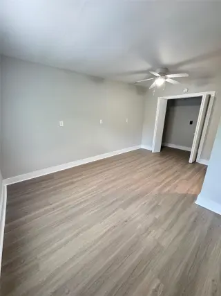 Propiedad en alquiler con 3 habitaciones y 2 baños en Richmond Hill