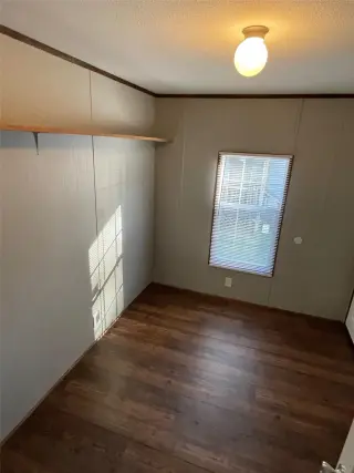 Propiedad en alquiler con 3 habitaciones y 2 baños en West Monroe