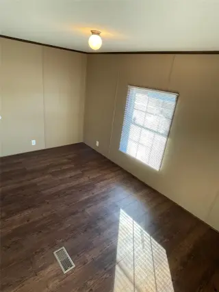 Propiedad en alquiler con 3 habitaciones y 2 baños en West Monroe