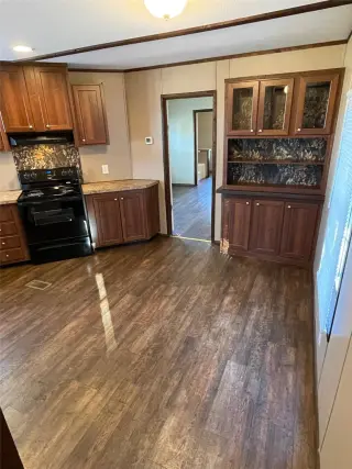 Propiedad en alquiler con 3 habitaciones y 2 baños en West Monroe