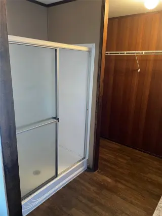 Propiedad en alquiler con 3 habitaciones y 2 baños en West Monroe