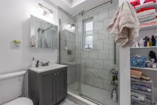 Propiedad en alquiler con 2 habitaciones y 1 baño en Chicago